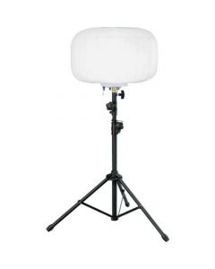 EIKO SHINE BALL(50W) 1อัน