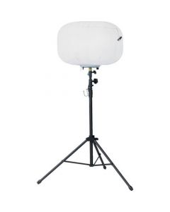 LED Ballon Light 1อัน