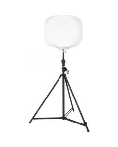 EIKO SHINE BALL(500W) 1อัน