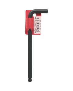Ball End L-Wrench 1เส้น