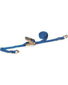 Lashing Belt 1อัน