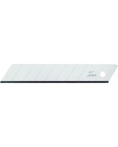 Replacement Blade