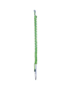 Curl Hose w/balancer 1เส้น