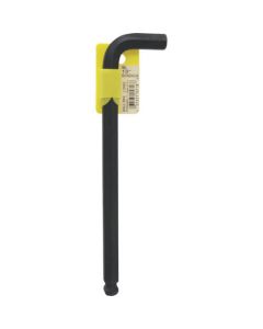 Ball End L-Wrench 1เส้น