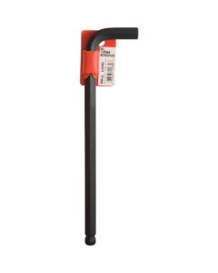 Ball End L-Wrench Set and Singles