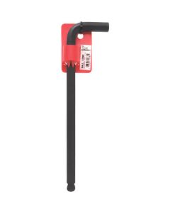 Ball End L-Wrench Set and Singles
