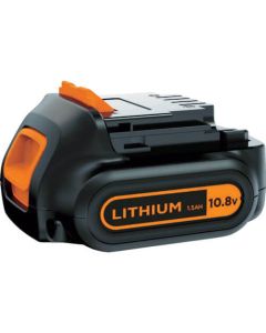 Rechargeable Drill Driver