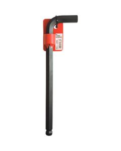 Ball End L-Wrench Set and Singles