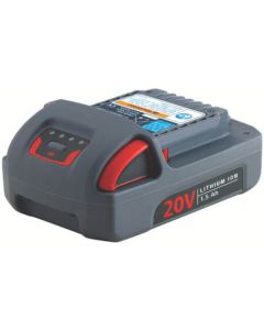 Battery 1อัน