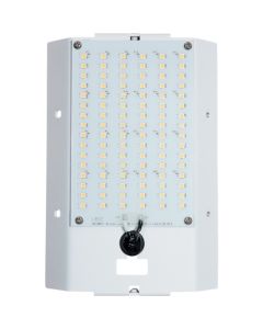 210w(LED circule board)repalecement part
