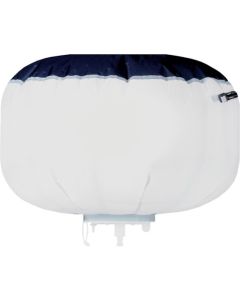 210w Led  Balloon Light  Reflect Light Tower Only