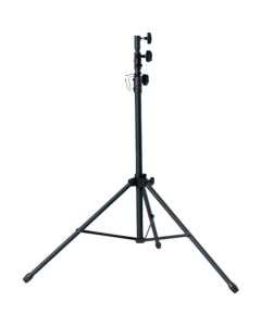 50w/210w Led  Balloon Light Mini Tripod Only