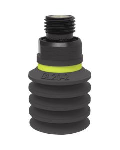 Suction cup 1อัน