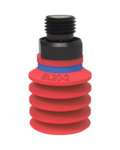 Suction cup 1อัน