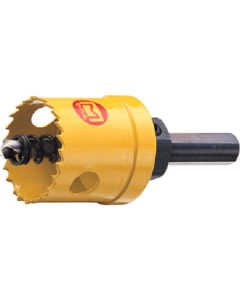 Bi-Metal Hole Saw 1เส้น