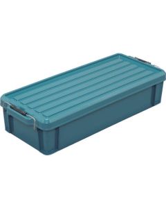Backle Container (Long)