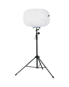 LED Omni Balloon Light With Tripod Set