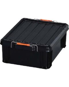 BL-22-BK 5อัน
