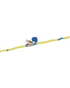 Lashing Belt 1อัน