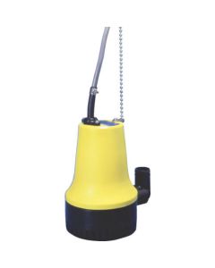 Marine Pet 24V 1อัน