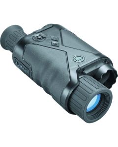 Degital Night Vision EquinoxZ2 Connect3
