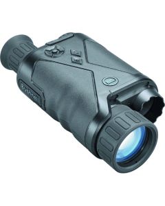 Degital Night Vision EquinoxZ2 Connect4