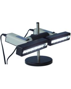 Double Tilt Stand 1อัน