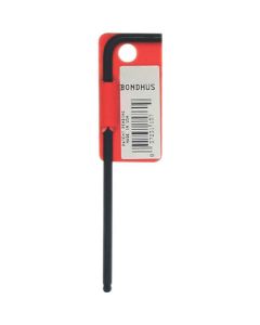 Ball End L-Wrench 1เส้น