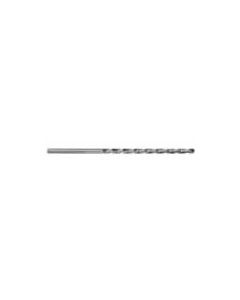 All Drill BL type(Straight Shank) 1เส้น