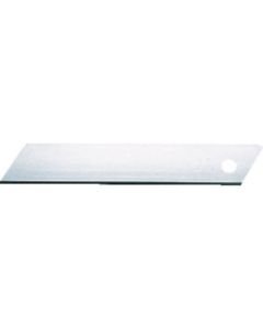 Replacement Blade
