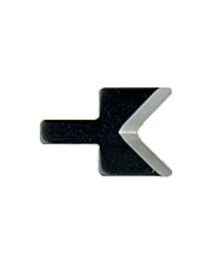 Blade for Chamfering & Deburring