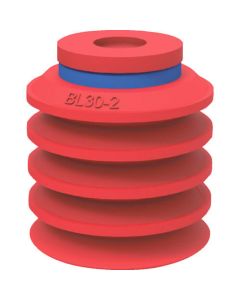 Suction cup 1อัน