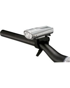 ไฟจักรยาน BL350SR