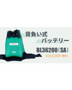 BL36200(SA)  อันละ 1 อัน