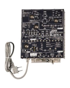 CS / BS / CATV booster 38dB type BL model name CATV / SH-1 1อัน
