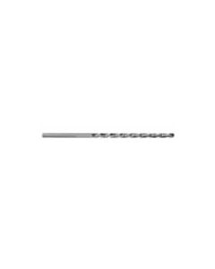 All Drill BL type(Straight Shank) 1เส้น