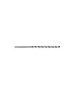 All Drill BL type(Straight Shank) 1เส้น