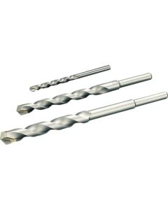 Vibration Drill Bit