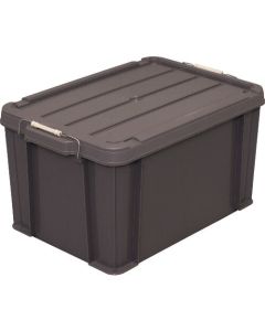 BL-45-BR 3อัน