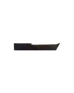 Blade for Chamfering & Deburring