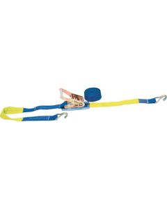 Lashing Belt 1อัน