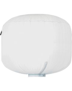 500w/960w Led  Balloon Light Omni Light Tower Only