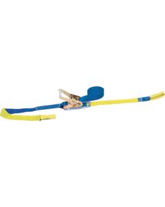Lashing Belt 1อัน