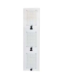 500w(LED circule board)repalecement part
