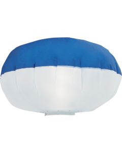 500w/960w Led  Balloon Light Reflect Light Tower Only