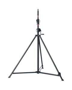 500w/960w Led Balloon Light Maxi Tripod Only