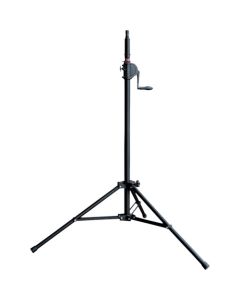 500w Led Balloon Light Midi Tripod Only