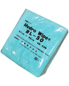 Hydro Wipe