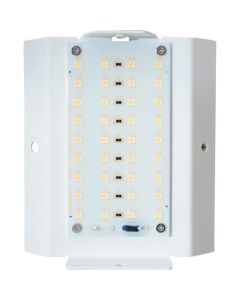 50w(LED circule board)repalecement part