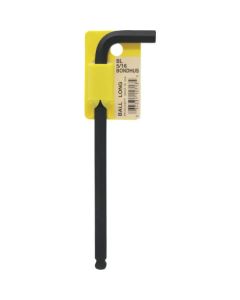 Ball End L-Wrench 1เส้น